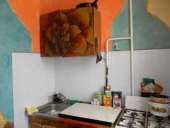 Без комиссии, 1 комн.,гостинка, 26,3 м2,метро Позняки, 22 000 у.е.