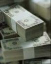 Беззалоговые кредиты от "ЛайфКредит". Финансовые - Услуги