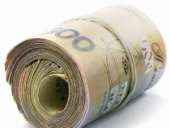 Беззалоговый кредит до 50 000 тыс грн. Финансовые - Услуги