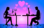 Безкоштовний сайт знайомств у Києві — KievDatingChat