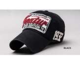 Бейсболка Featur