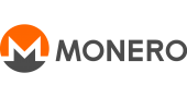 Бесплатный майнинг Криптовалюты MONERO. офисная работа - Работа