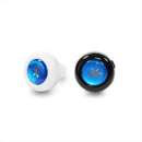 Беспроводные наушники AirBeats.. Электроника и техника - Покупка/Продажа