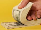 Беспроцентный кредит до 90 дней. Финансовые - Услуги