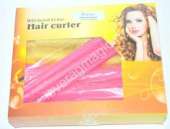 Бигуди Magic Leverage. Скидка до 60%. Красота и здоровье - Покупка/Продажа