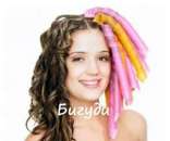 Бигуди Magic leverage длинные, обьемные и обычные 10видов. Красота и здоровье - Покупка/Продажа