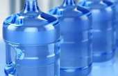 Перейти к объявлению: Бизнес по производству бутилированной воды