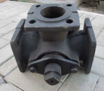 Битумный кран по 12500 рублей. Прочие услуги - Услуги