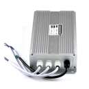 Блок питания герметичный, 12V, IP67