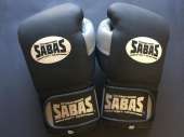 Боксерские перчатки Rival, Hayabusa, Adidas, Winning, Sabas, Cleto reyes - изображение 3