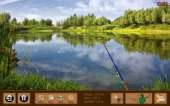 Перейти к объявлению: Браузерная игра -ПроРыб- симулятор рыбалки