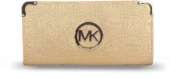 Брендовый кошелек Michael Kors. Разное - Покупка/Продажа