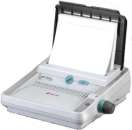 Брошюратор rexel CB-366. Разное - Покупка/Продажа