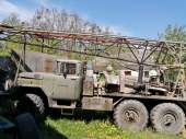 Бурение и обустройство скважин на воду под ключ.. Строительство, ремонт - Услуги