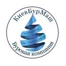 Бурение скважин на воду