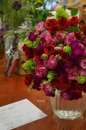 Быстрая доставка цветов и подарков FlowersDS в Вишневое. Прочие услуги - Услуги