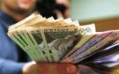 Быстро оформить кредит до 500 000 грн. Финансовые - Услуги