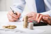 Быстро оформить кредит до 600 000 грн. Финансовые - Услуги