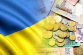 Быстрые онлайн кредиты в Украине (Kreditomaniya). Финансовые - Услуги