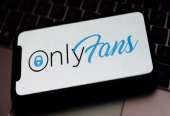 Быстрый заработок за регистрацию на OnlyFans