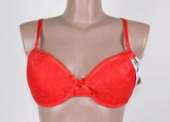 Бюстгальтеры оптом Украина