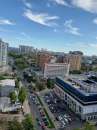 В Продаже 2-х комнатная квартира в Аркадии. Продажа квартир - Недвижимость