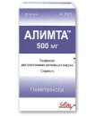 В вашей аптеке нет препарата Алимта Купить его можно на сайте. Красота и здоровье - Покупка/Продажа