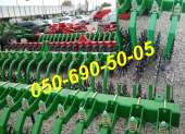 В продаже новые БМР. Остались единицы!
