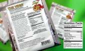 Веган яйцо The Vegg товары продукты рецепты для веганов здоровое питание вегана. Продукты питания - Покупка/Продажа