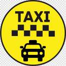 Перейти к объявлению: Ведущая компания ведет набор водителей такси.
