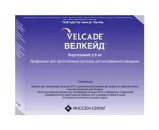 Велкейд. Красота и здоровье - Покупка/Продажа