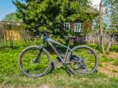 Велосипед 29" Format 9912 цв. матовый черный. Продам/Куплю бизнес - Покупка/Продажа