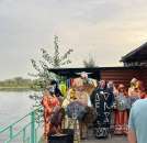 Верну Парня, Мужа, Мужчину. Магия Приворот Таро 6 000 ₽ за услугу Помогаю женщинам Вернуть или Найти Настоящую Любовь при
