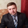Вечерняя подработка на дому, без опыта
