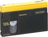 Видеокассеты DVCPRO новые Panasonic и FujiFilm. Продам/Куплю бизнес - Покупка/Продажа