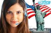 Виза в США дистанционное оформление. Туризм, визы - Услуги