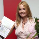 Виза с гарантией в чистый паспорт