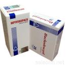 Виропак (Viropack) оптом в Киеве – качественный препарат по выгодной стоимости. Красота и здоровье - Покупка/Продажа