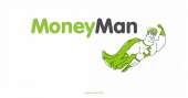 Виртуальная Карта на безумно выгодных условиях MoneyMan трать больше плати меньше.. Прочие услуги - Услуги