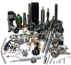 Вкладыши фрикционные. Станки, оборудование - Покупка/Продажа