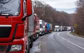 Водитель C+E | стабильная работа международная страна Польша. работа за рубежом - Работа