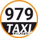 Перейти к объявлению: Водитель в ТАКСИ 979 с личным авто г. Запорожье