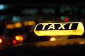 Перейти к объявлению: Водитель такси на личном автомобиле