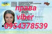 Водительское удостоверение права купить Одесса. Частные уроки, курсы - Услуги