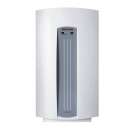 Водонагреватель электрический проточный Stiebel Eltron 6 кВт гидравл упр-е DHC 6 (220 В)!. Прочие услуги - Услуги