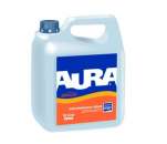 Водоотталкивающее средство Aura Gidrofobizator Aqua (Акционная цена!) 10 кг.. Строительные товары - Покупка/Продажа