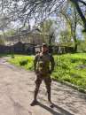 Военному скучно и очень одиноко. он ищет её - Знакомства