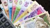 Возврат 1% сбора, уплаченного в Пенсионный фонд. Финансовые - Услуги
