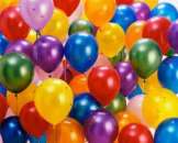 Перейти к объявлению: Воздушные шары на праздник