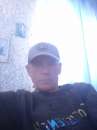 Вознесенск.пасив ищет актива.0959323142нт